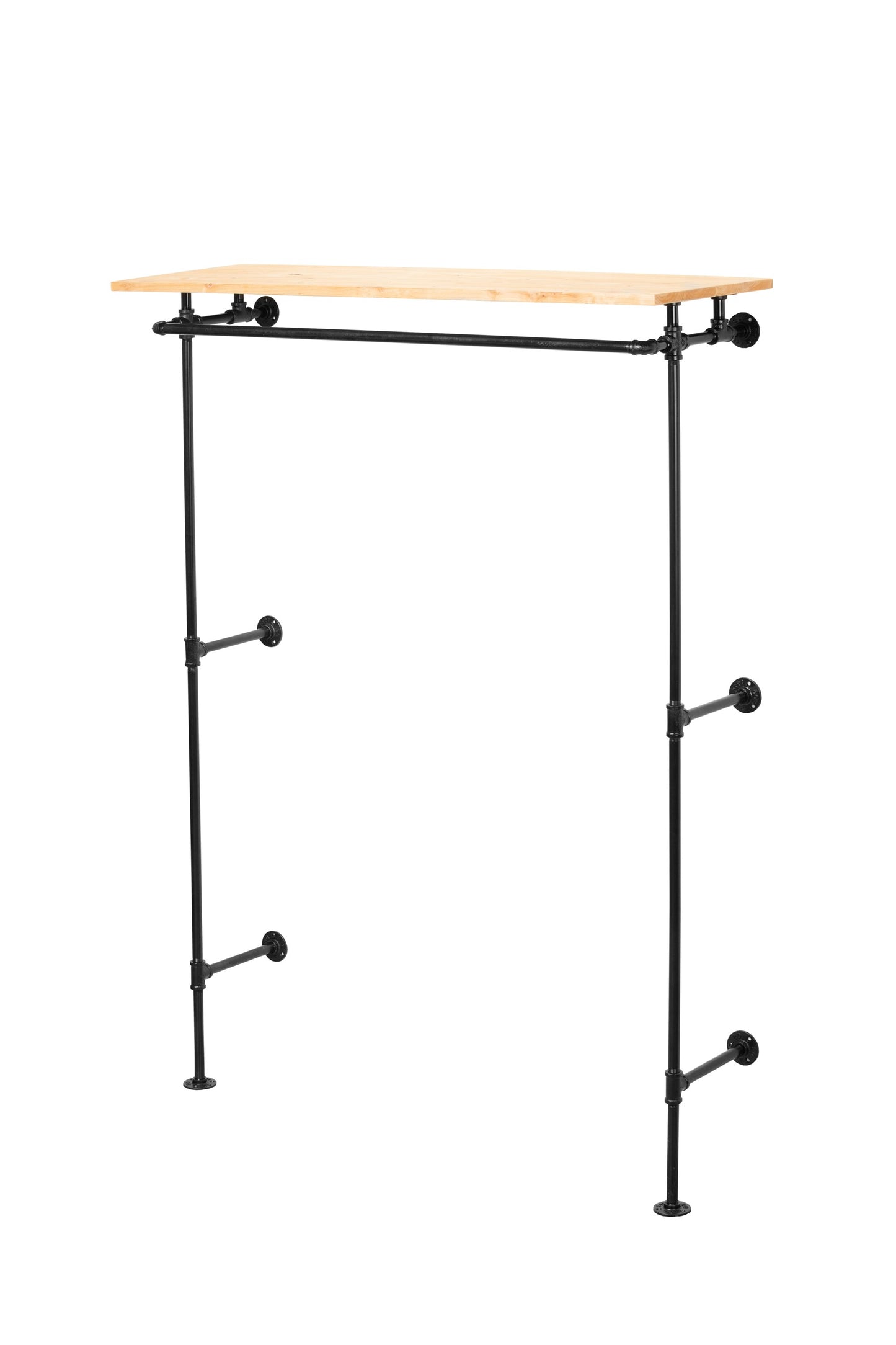 Clothing Rack