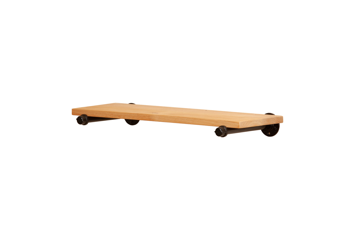 Floating Shelf